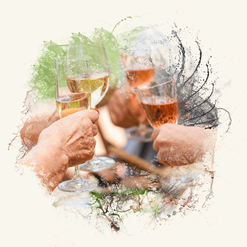 Authentic Crafted Cider